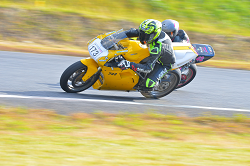 D8J  (295)_thumb.png